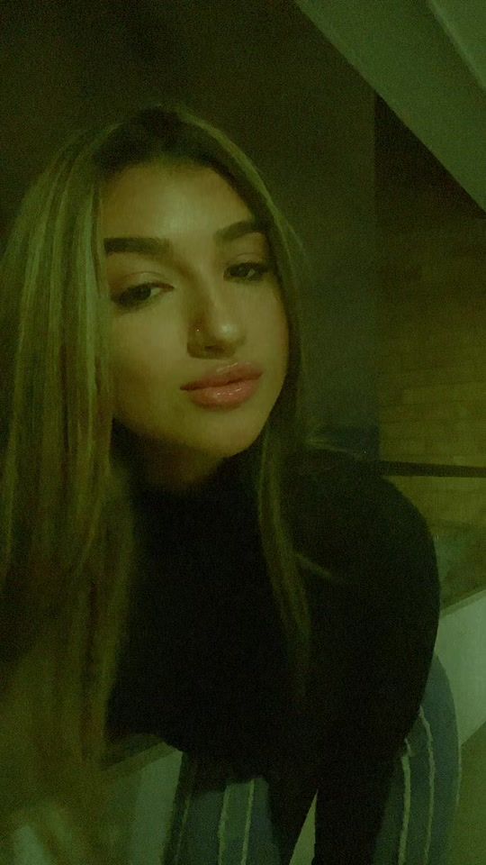 TikTok video thumbnail by valee.montoyaa