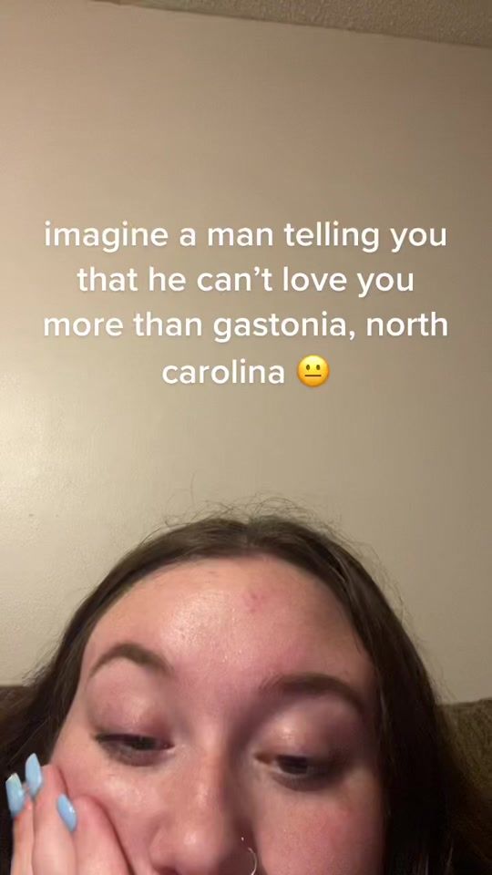 TikTok video thumbnail by themissarissa