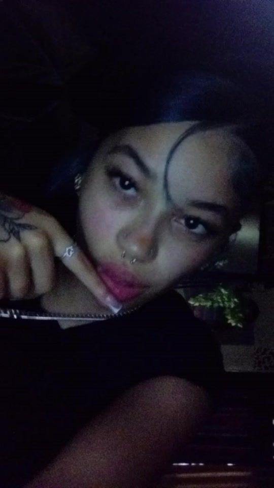 TikTok video thumbnail by sonderfulll