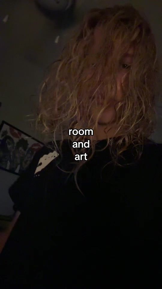 TikTok video thumbnail by justnarc