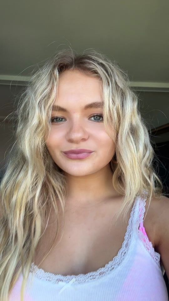 TikTok video thumbnail by user102553672