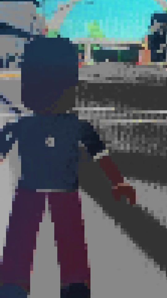 TikTok video thumbnail by avaaa1122
