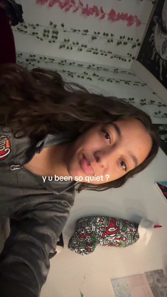 TikTok video thumbnail by j.aylinnnnnn