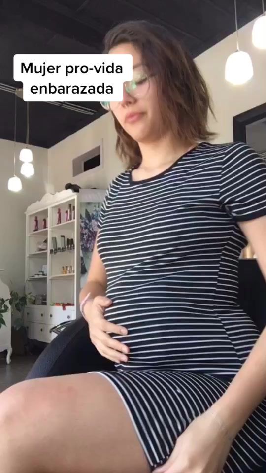TikTok video thumbnail by _idiana_