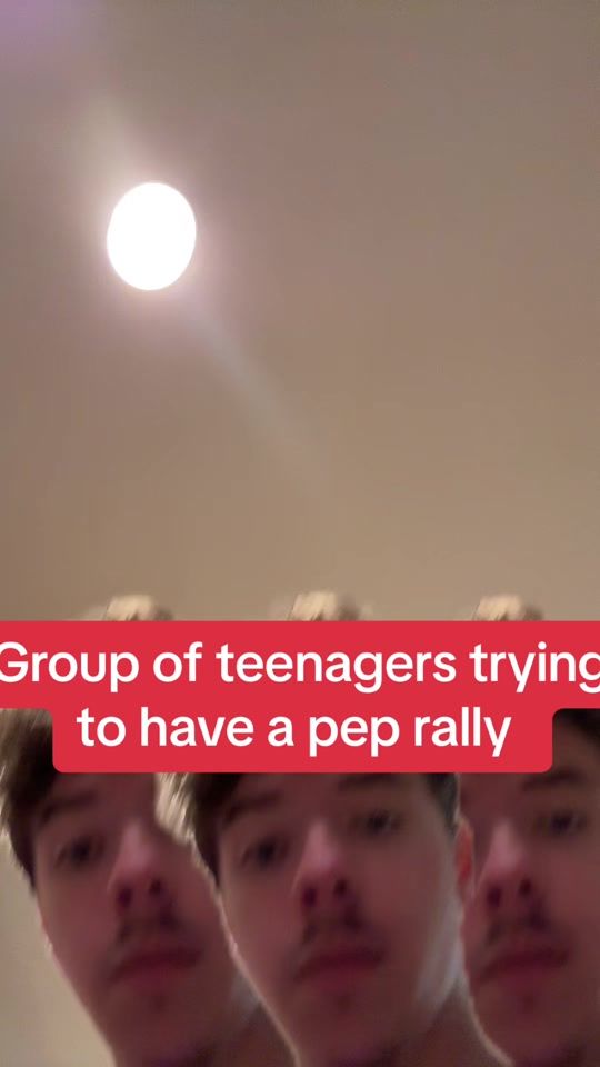 TikTok video thumbnail by jacobw0609