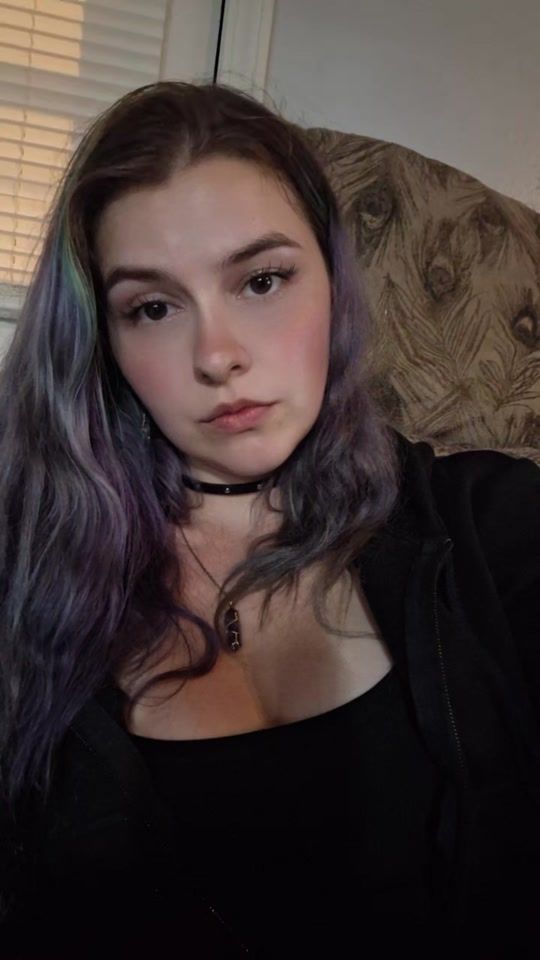 TikTok video thumbnail by yourfri_end_lizzy