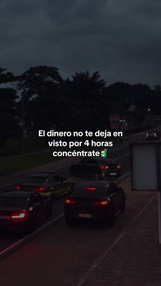 TikTok video thumbnail by la_receta4