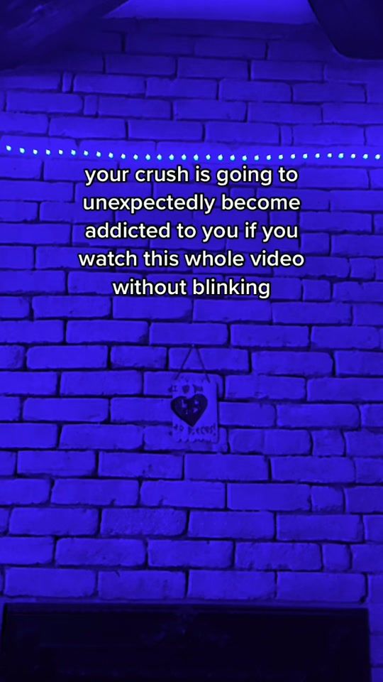 TikTok video thumbnail by baemonte