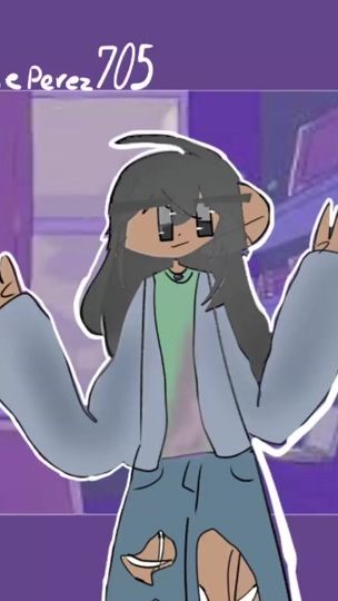 TikTok video thumbnail by gold3n._.glare