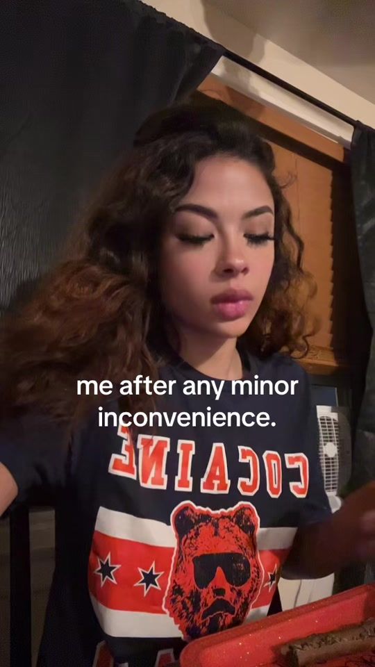 TikTok video thumbnail by dagremlin69