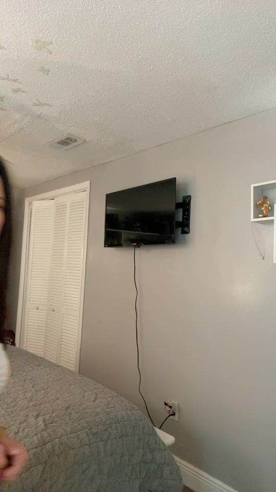 TikTok video thumbnail by ivette.rodriguez26