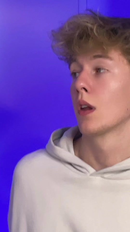 TikTok video thumbnail by alexhauserr