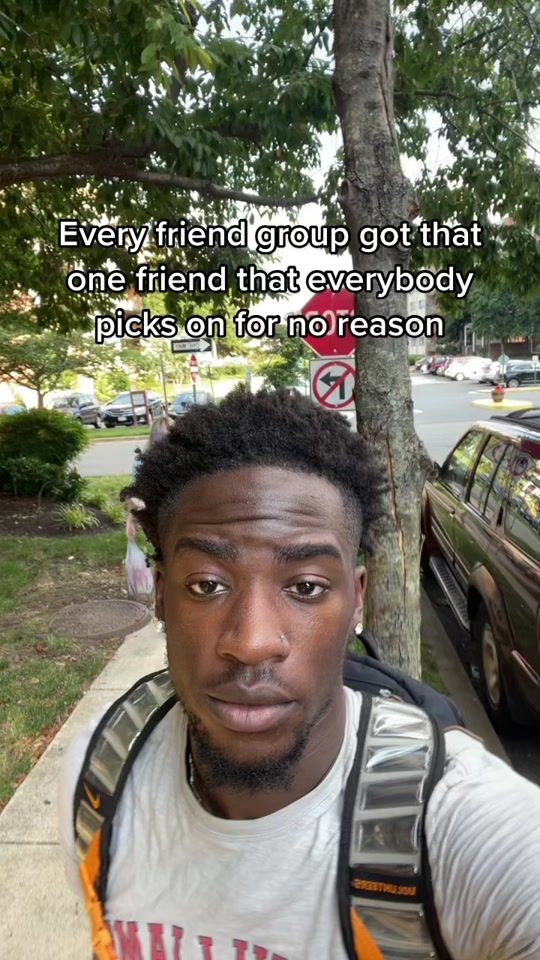 TikTok video thumbnail by ibdagoat