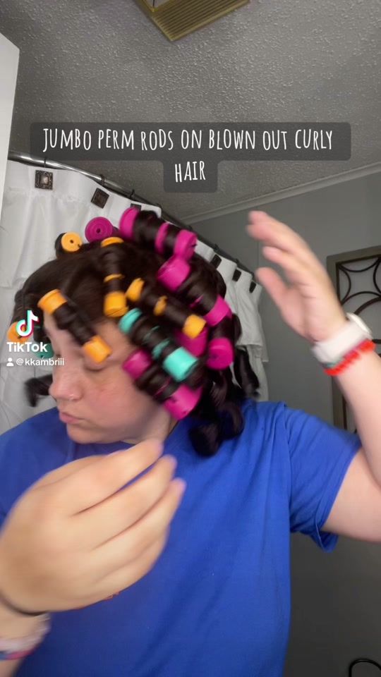 TikTok video thumbnail by kkambriii