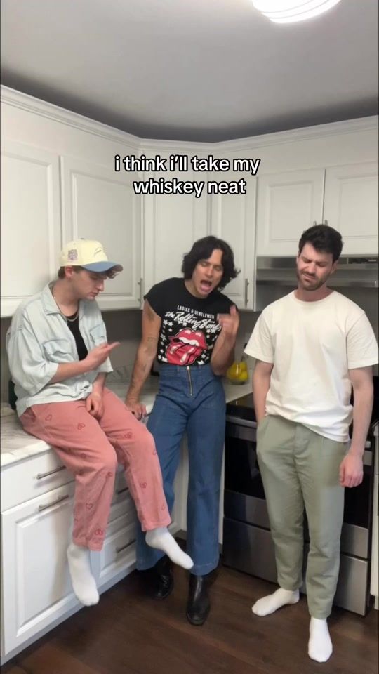 TikTok video thumbnail by jonathantilkin