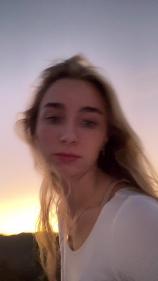 TikTok video thumbnail by floorpickle