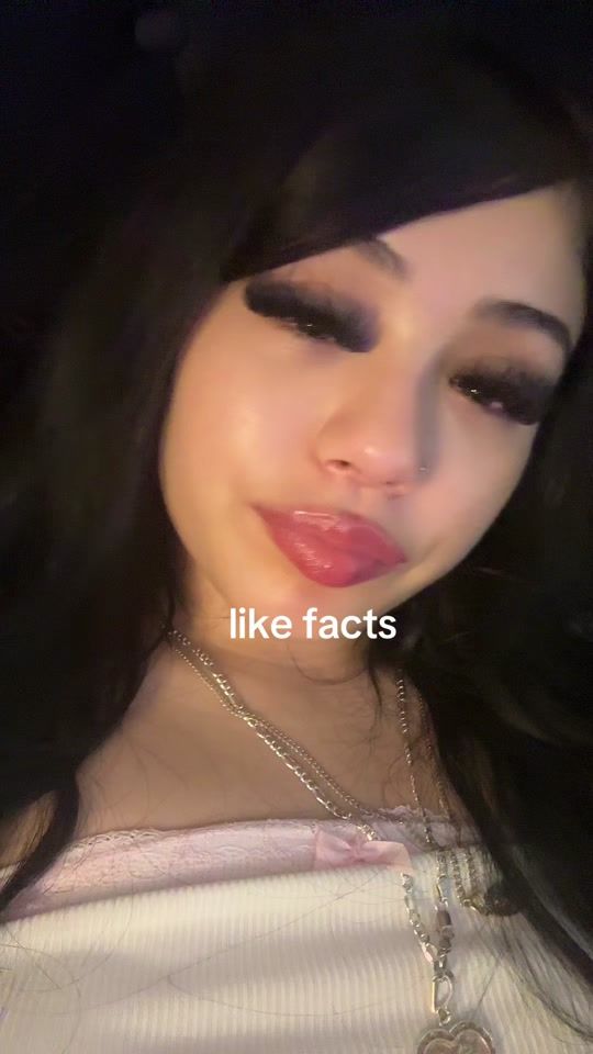 TikTok video thumbnail by cvpiidq