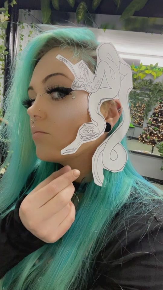 TikTok video thumbnail by breecupcak