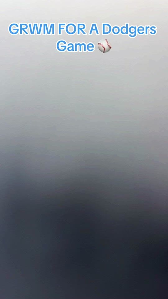TikTok video thumbnail by chuyy.503