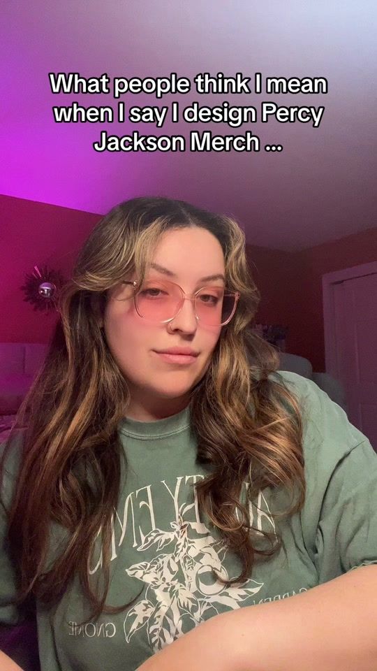 TikTok video thumbnail by taymasdesigns