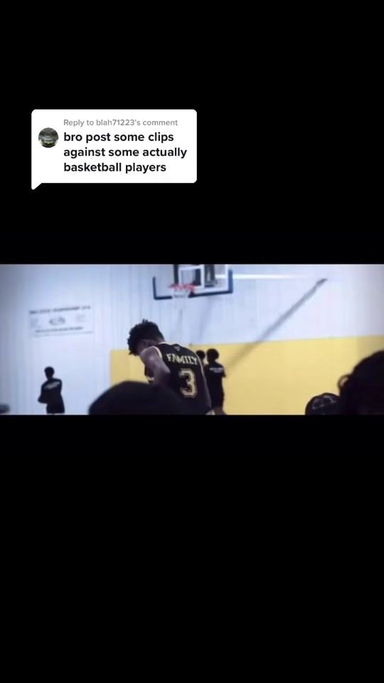TikTok video thumbnail by staydownq
