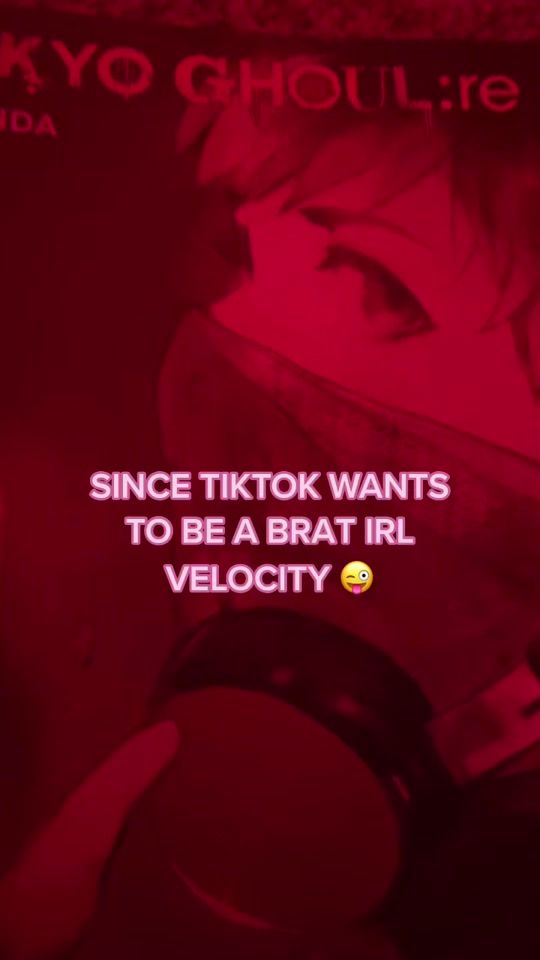 TikTok video thumbnail by tamakisolos