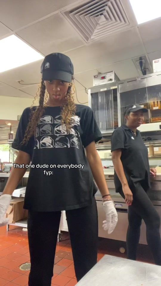 TikTok video thumbnail by curlyhairaassiiaa