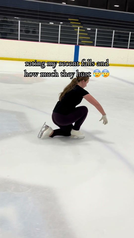 TikTok video thumbnail by edeajacksonduo