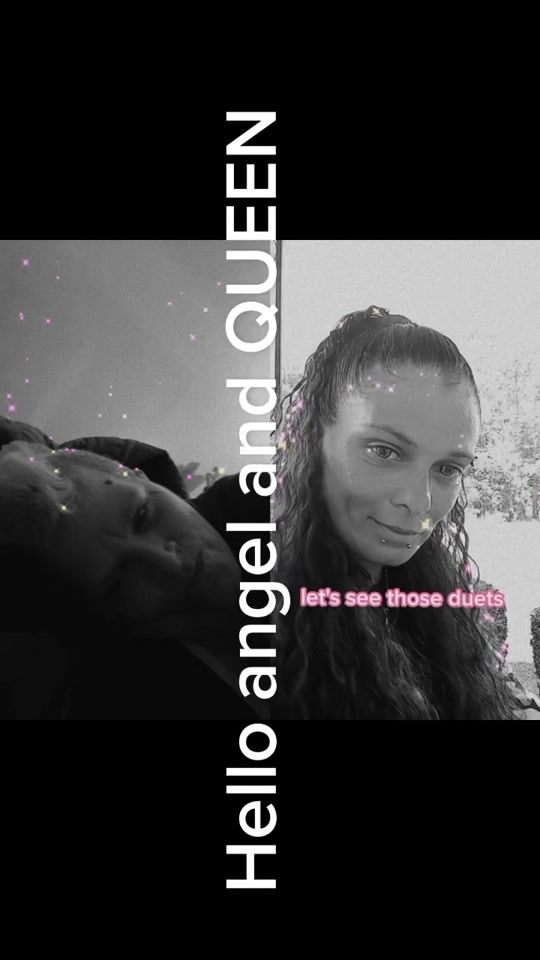 TikTok video thumbnail by kimjones98