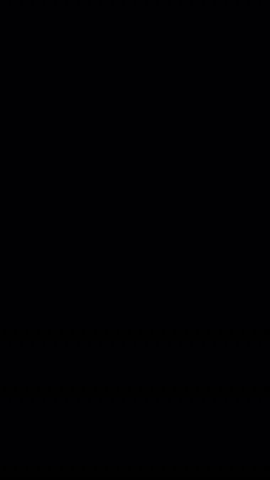 TikTok video thumbnail by armystaytinyy