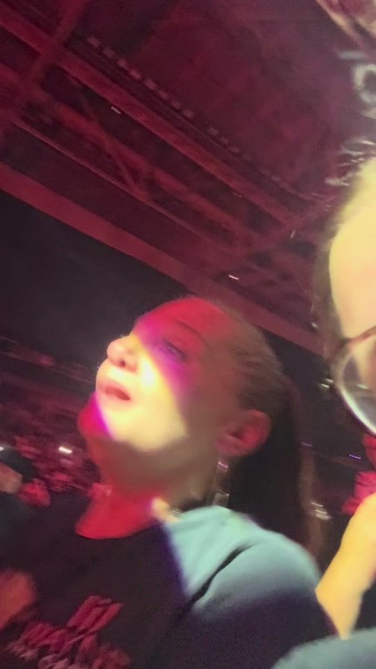 TikTok video thumbnail by laurafranklin84