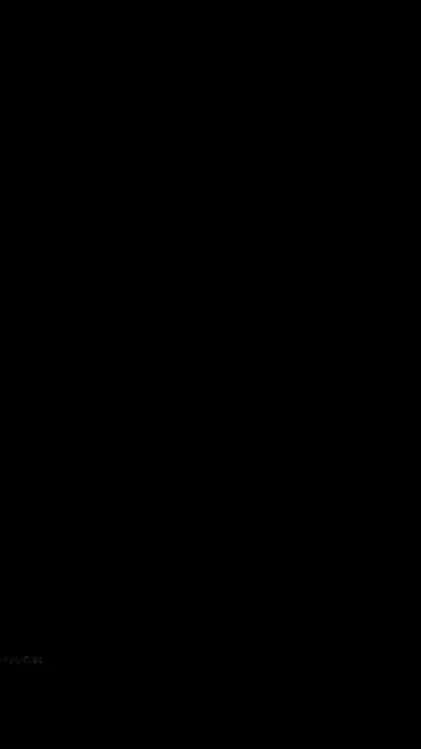 TikTok video thumbnail by ciggpack