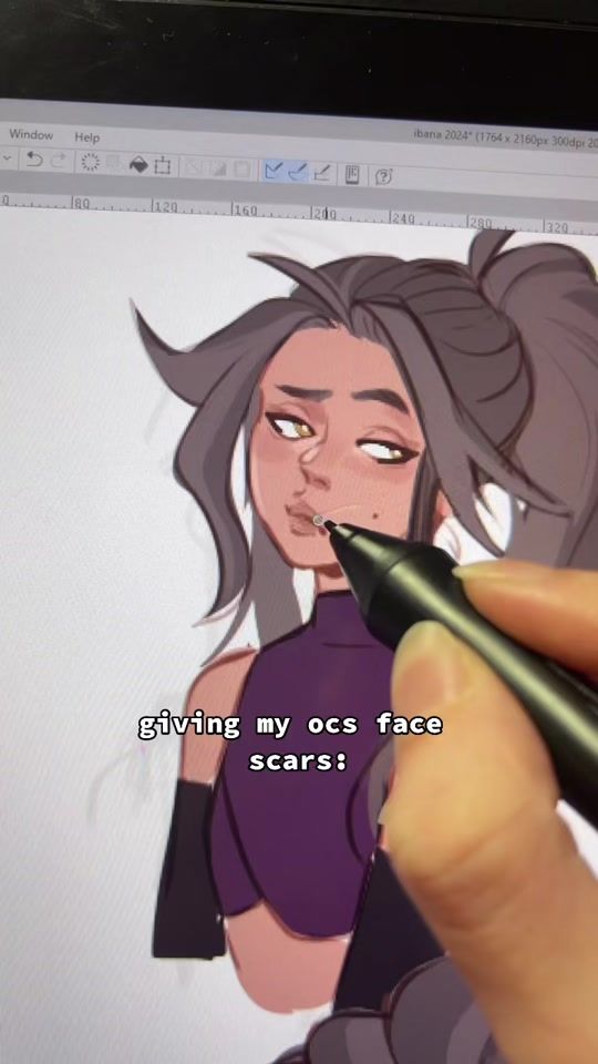 TikTok video thumbnail by gotdink