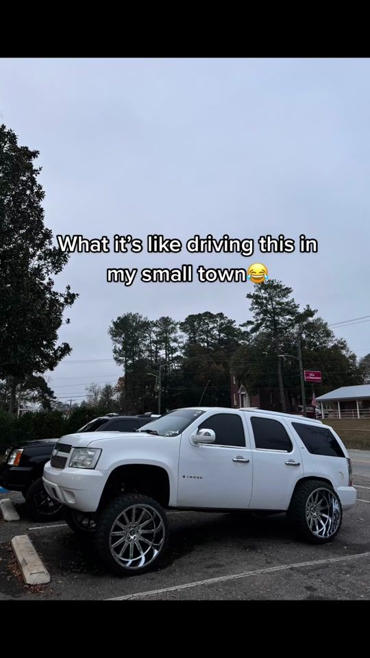 TikTok video thumbnail by logan_byrdd_