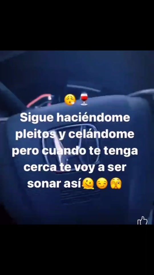 TikTok video thumbnail by felix.ramos297