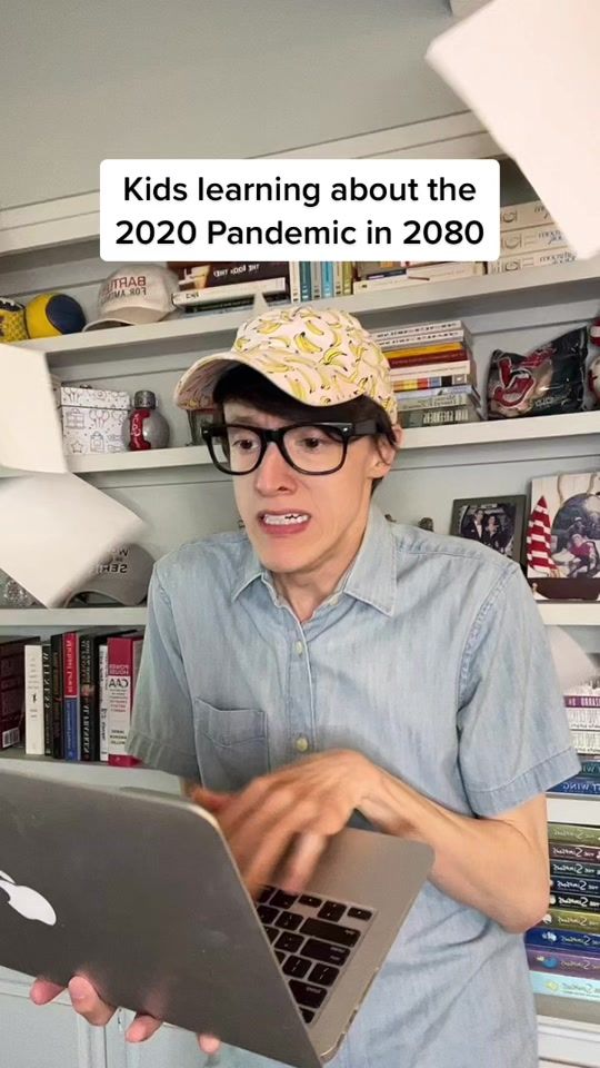 TikTok video thumbnail by the_mannii