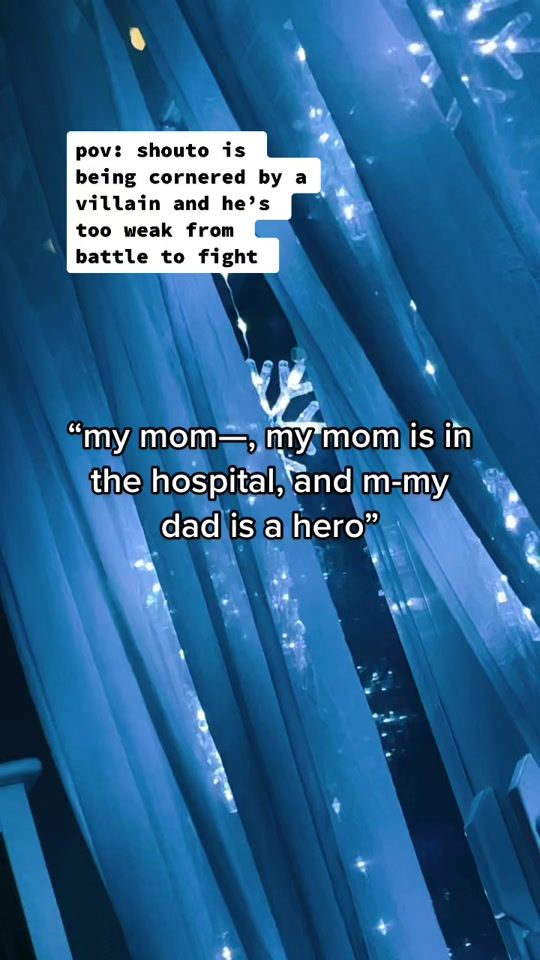 TikTok video thumbnail by kellyytodoroki