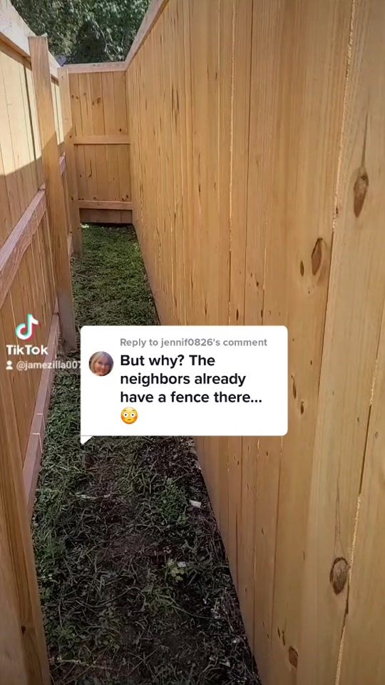 TikTok video thumbnail by jamezilla007