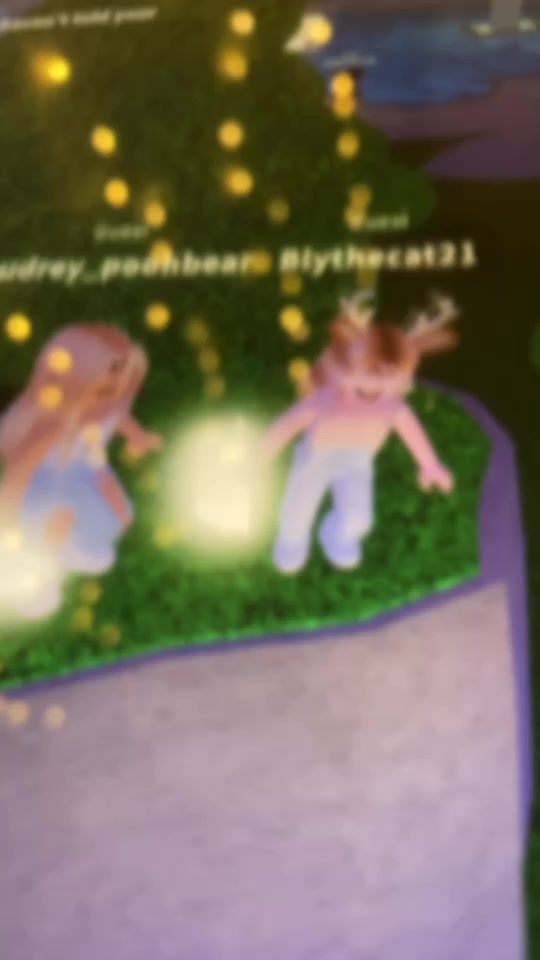 TikTok video thumbnail by preppyblythe
