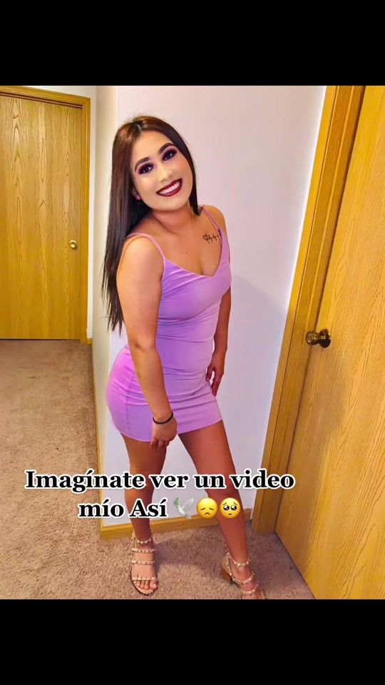 TikTok video thumbnail by yulyfonseca23