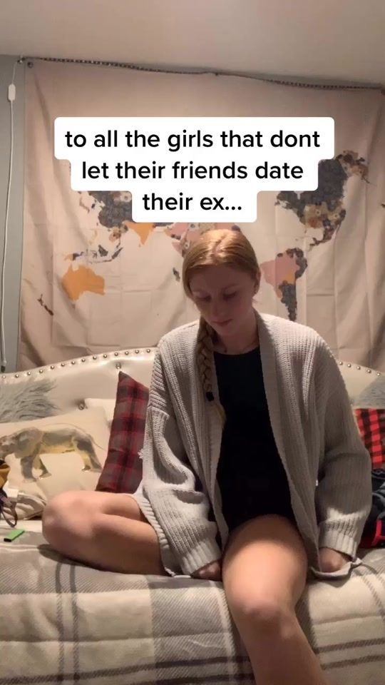 TikTok video thumbnail by cynthiaschneider5