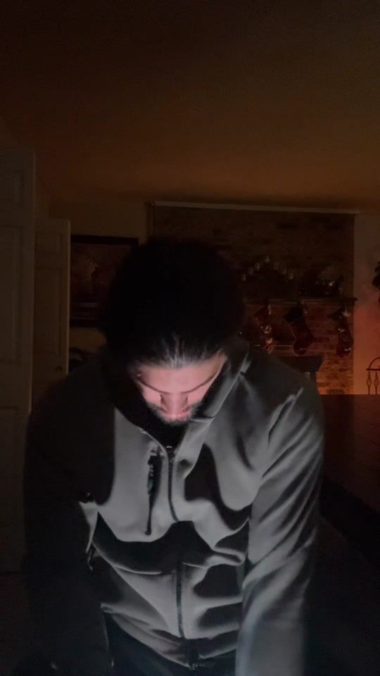TikTok video thumbnail by christianmoonligh_