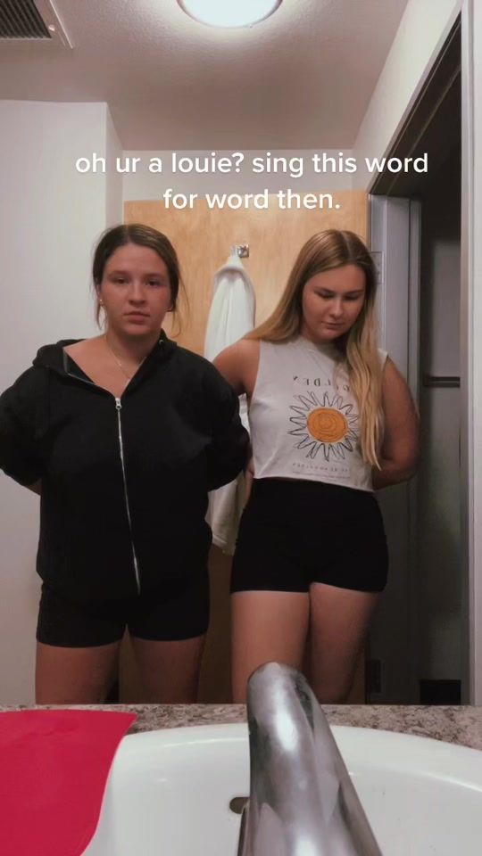 TikTok video thumbnail by 1d.sun
