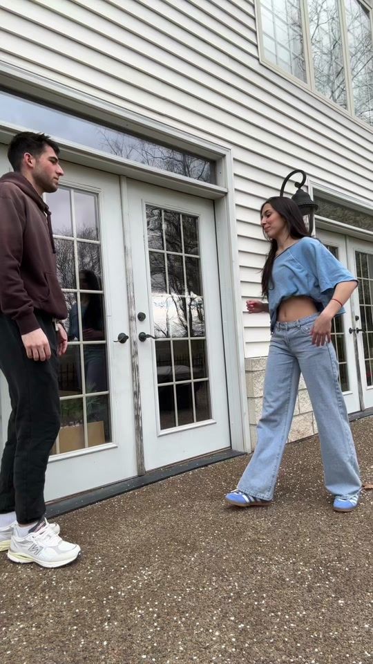 TikTok video thumbnail by gabemaloni