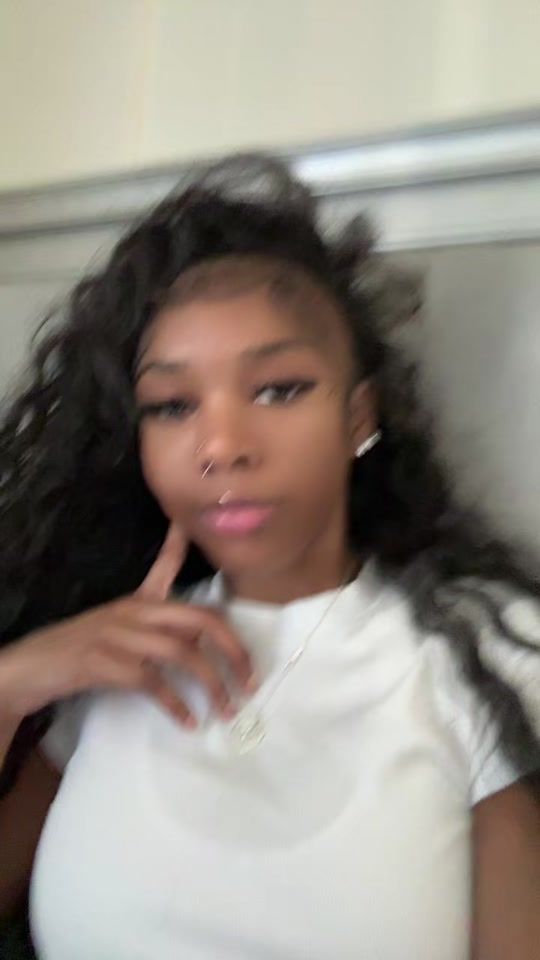 TikTok video thumbnail by itssliyadior