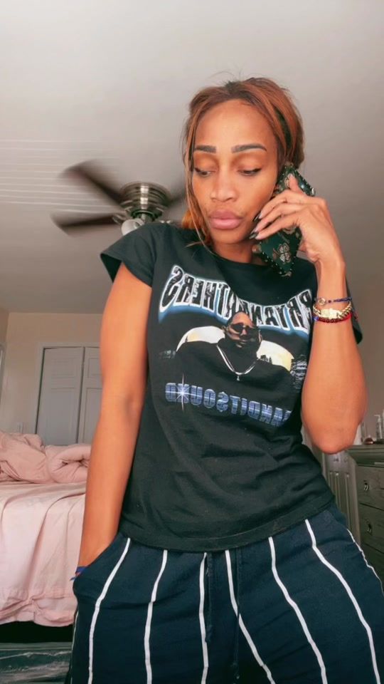 TikTok video thumbnail by labellachanell