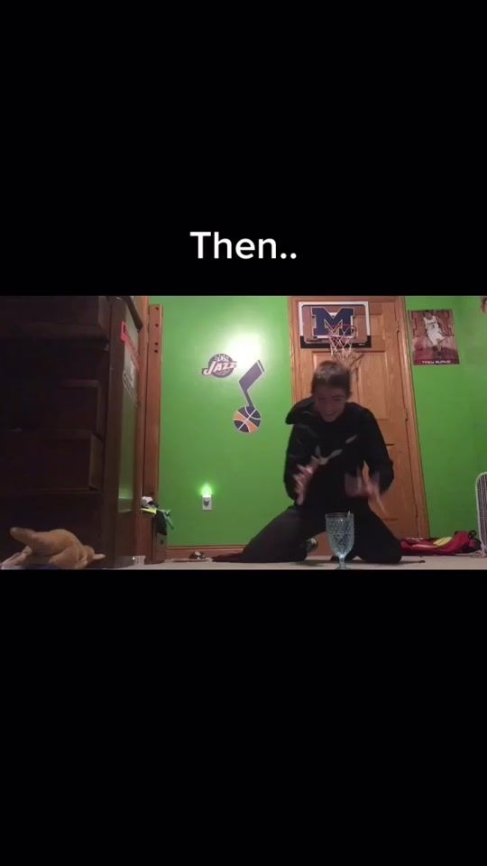 TikTok video thumbnail by jpearson04