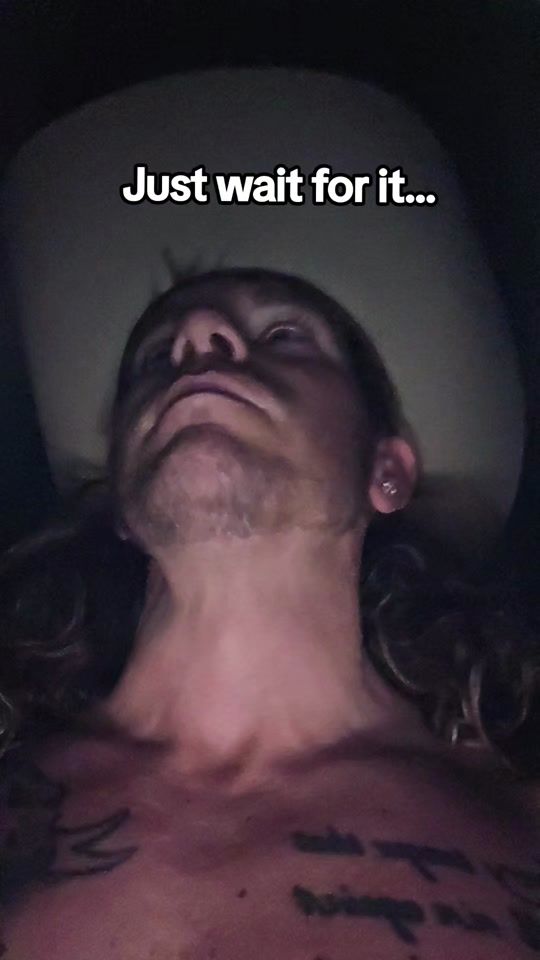 TikTok video thumbnail by dirtyc33