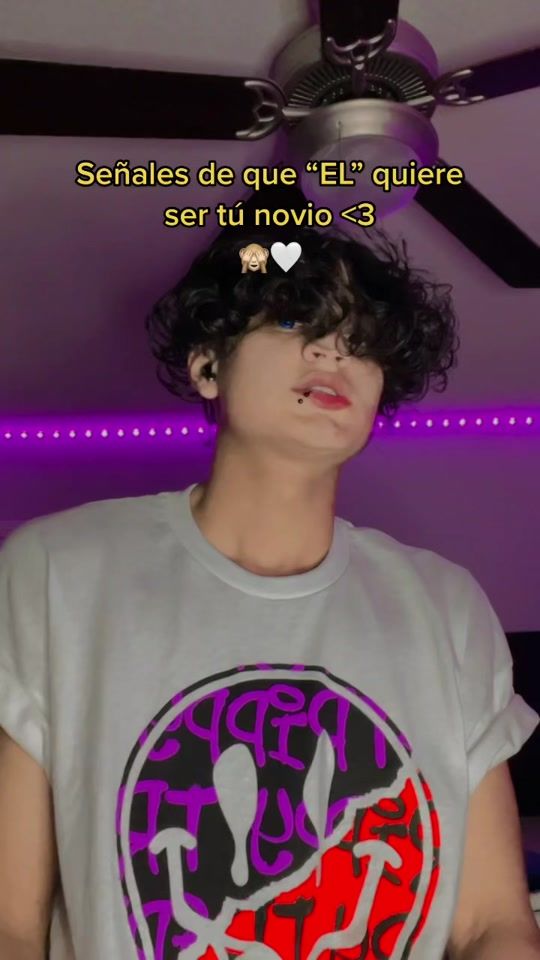 TikTok video thumbnail by .saiid18