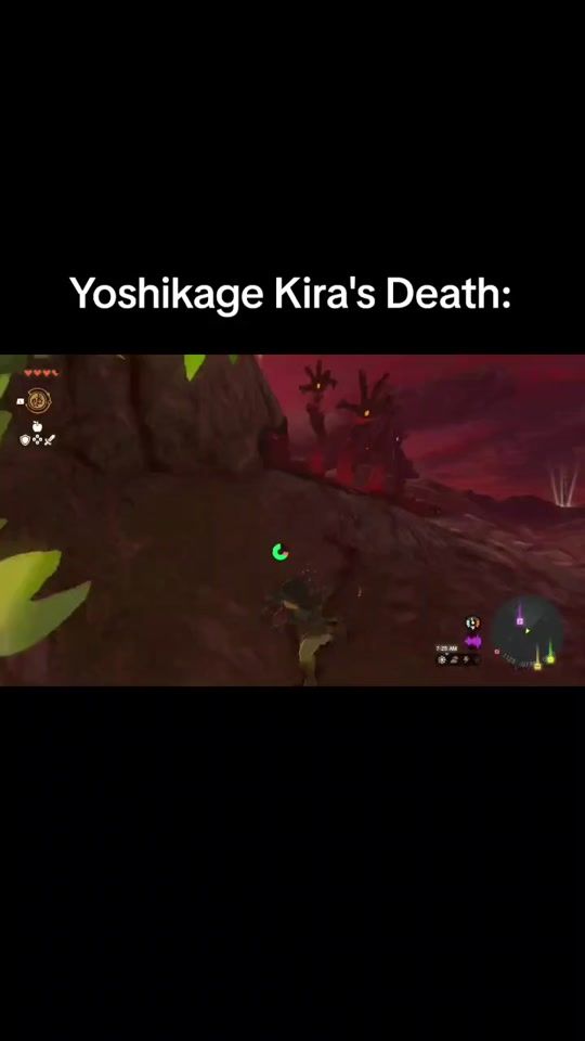 TikTok video thumbnail by tac_777
